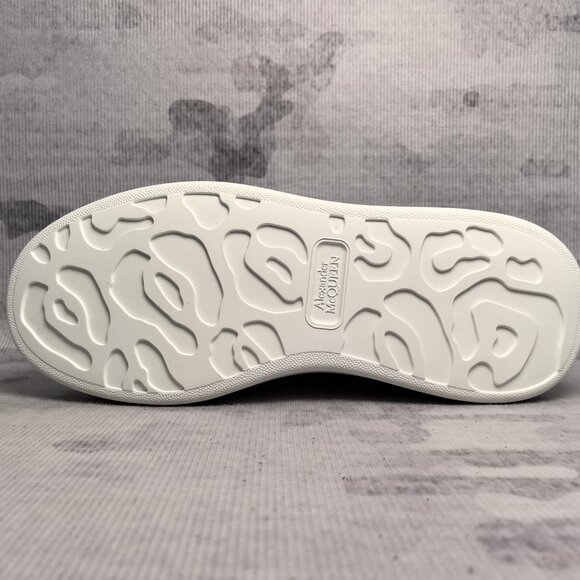 Alexander Purple women casual shoes - Picture 2 of 7